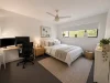 Unit 4/77 Buderim Avenue, Mooloolaba, Qld 4557-Image