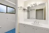 Unit 4/77 Buderim Avenue, Mooloolaba, Qld 4557-Image