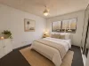Unit 4/77 Buderim Avenue, Mooloolaba, Qld 4557-Image