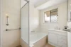 Unit 4/84 Ashmole Road, Redcliffe, Qld 4020-Image