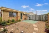 Unit 4/84 Ashmole Road, Redcliffe, Qld 4020-Image