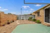 Unit 4/84 Ashmole Road, Redcliffe, Qld 4020-Image