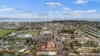 Unit 4/84 Ashmole Road, Redcliffe, Qld 4020-Image