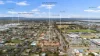 Unit 4/84 Ashmole Road, Redcliffe, Qld 4020-Image