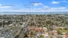 Unit 4/84 Ashmole Road, Redcliffe, Qld 4020-Image