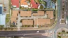 Unit 4/84 Ashmole Road, Redcliffe, Qld 4020-Image