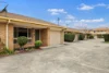 Unit 4/84 Ashmole Road, Redcliffe, Qld 4020-Image
