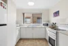 Unit 4/84 Ashmole Road, Redcliffe, Qld 4020-Image