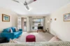 Unit 4/84 Ashmole Road, Redcliffe, Qld 4020-Image