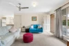 Unit 4/84 Ashmole Road, Redcliffe, Qld 4020-Image