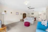 Unit 4/84 Ashmole Road, Redcliffe, Qld 4020-Image
