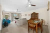 Unit 4/84 Ashmole Road, Redcliffe, Qld 4020-Image
