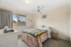 Unit 4/84 Ashmole Road, Redcliffe, Qld 4020-Image