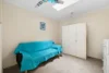Unit 4/84 Ashmole Road, Redcliffe, Qld 4020-Image