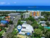 Unit 4/9-11 Mudjimba Beach Road, Mudjimba, Qld 4564