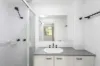 Unit 4/9-11 Mudjimba Beach Road, Mudjimba, Qld 4564-Image