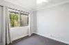 Unit 4/9-11 Mudjimba Beach Road, Mudjimba, Qld 4564-Image