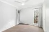 Unit 4/9-11 Mudjimba Beach Road, Mudjimba, Qld 4564-Image