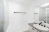 Unit 4/9-11 Mudjimba Beach Road, Mudjimba, Qld 4564-Image