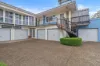 Unit 4/9-11 Mudjimba Beach Road, Mudjimba, Qld 4564-Image