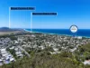 Unit 4/9-11 Mudjimba Beach Road, Mudjimba, Qld 4564-Image