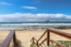 Unit 4/9-11 Mudjimba Beach Road, Mudjimba, Qld 4564-Image