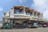 Unit 4/9-11 Mudjimba Beach Road, Mudjimba, Qld 4564-Image