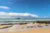 Unit 4/9-11 Mudjimba Beach Road, Mudjimba, Qld 4564-Image
