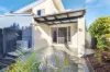 Unit 4/9-11 Mudjimba Beach Road, Mudjimba, Qld 4564-Image
