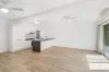Unit 4/9-11 Mudjimba Beach Road, Mudjimba, Qld 4564-Image