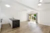 Unit 4/9-11 Mudjimba Beach Road, Mudjimba, Qld 4564-Image