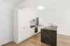 Unit 4/9-11 Mudjimba Beach Road, Mudjimba, Qld 4564-Image
