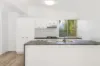 Unit 4/9-11 Mudjimba Beach Road, Mudjimba, Qld 4564-Image
