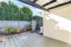 Unit 4/9-11 Mudjimba Beach Road, Mudjimba, Qld 4564-Image