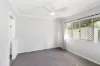 Unit 4/9-11 Mudjimba Beach Road, Mudjimba, Qld 4564-Image