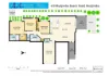 Unit 4/9-11 Mudjimba Beach Road, Mudjimba, Qld 4564-Floorplan