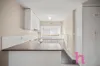 Unit 4/9 Finchaven Street, Herne Hill, Vic 3218