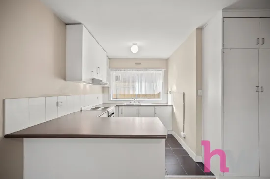 Unit 4/9 Finchaven Street, Herne Hill, Vic 3218