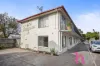 Unit 4/9 Finchaven Street, Herne Hill, Vic 3218-Image