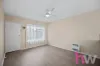 Unit 4/9 Finchaven Street, Herne Hill, Vic 3218-Image