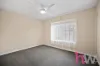 Unit 4/9 Finchaven Street, Herne Hill, Vic 3218-Image