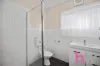 Unit 4/9 Finchaven Street, Herne Hill, Vic 3218-Image