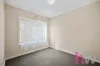 Unit 4/9 Finchaven Street, Herne Hill, Vic 3218-Image