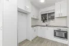 Unit 4/99 Ninth Avenue, Maylands, WA 6051
