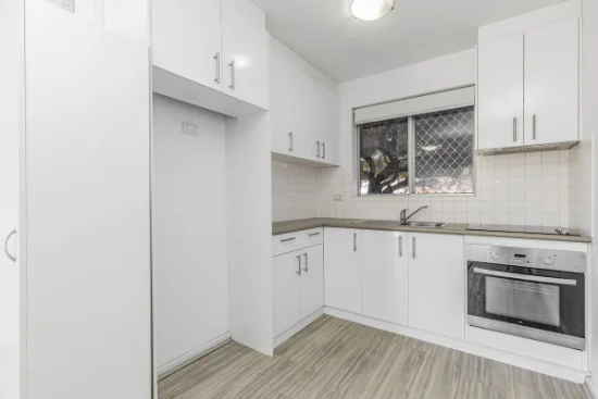 Unit 4/99 Ninth Avenue, Maylands, WA 6051 - For Rent