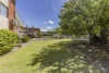 Unit 4/99 Ninth Avenue, Maylands, WA 6051-Image