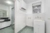 Unit 4/99 Ninth Avenue, Maylands, WA 6051-Image