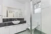 Unit 4/99 Ninth Avenue, Maylands, WA 6051-Image