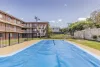 Unit 4/99 Ninth Avenue, Maylands, WA 6051-Image