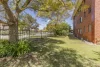 Unit 4/99 Ninth Avenue, Maylands, WA 6051-Image